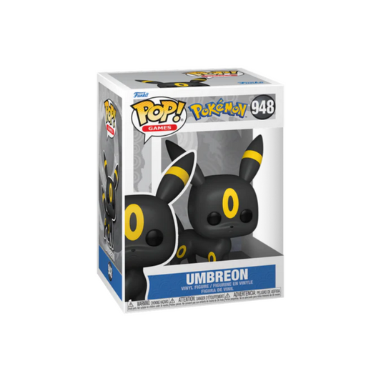 Umbreon Funko Pop!