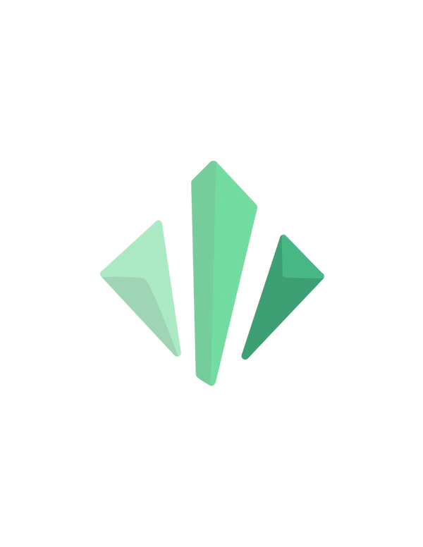 Mint Card Co.