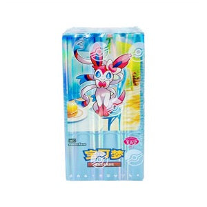 Gem Pack Volume 2 Booster Box image 0